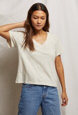 perfectwhitetee Hendrix Tee