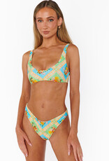 Show Me Your Mumu Kini Reversible Bottom