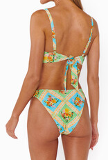 Show Me Your Mumu Kini Reversible Bottom