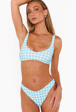 Show Me Your Mumu Kini Reversible Bottom