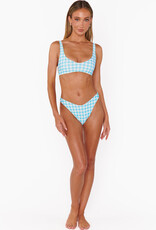 Show Me Your Mumu Kini Reversible Bottom