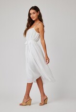 Bella Dahl Flowy Cami Maxi Dress