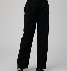 Bella Dahl Single Pleat Trouser