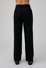 Bella Dahl Single Pleat Trouser