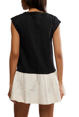 Free People Enya Mini