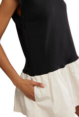 Free People Enya Mini