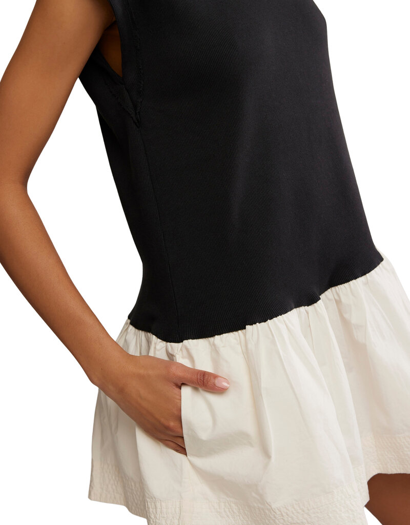 Free People Enya Mini