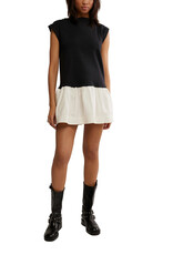 Free People Enya Mini