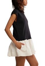 Free People Enya Mini