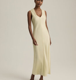 Favorite Daughter The Favorite Column Dress