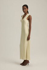 Favorite Daughter The Favorite Column Dress