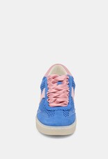 Dolce Vita Notice Mesh Sneakers - Royal Blue