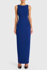 Amanda Uprichard Marbella Maxi