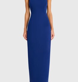 Amanda Uprichard Marbella Maxi