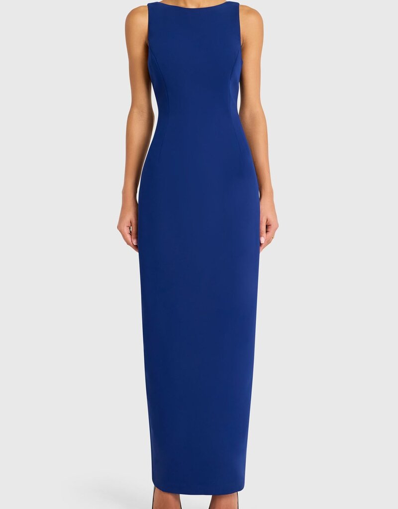 Amanda Uprichard Marbella Maxi