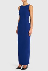 Amanda Uprichard Marbella Maxi