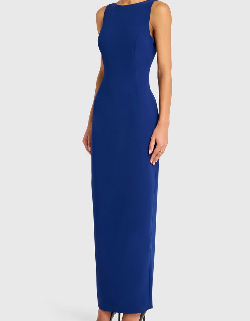 Amanda Uprichard Marbella Maxi