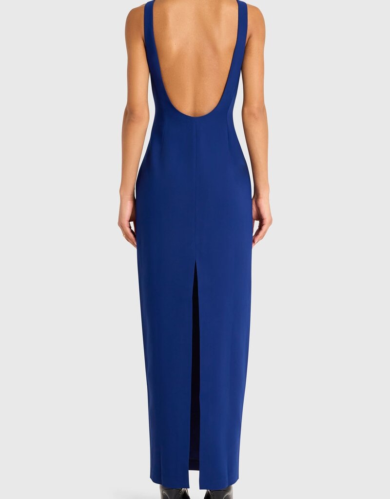 Amanda Uprichard Marbella Maxi