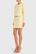 Amanda Uprichard Perth Skirt