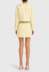 Amanda Uprichard Perth Skirt
