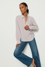 Nation Harris Shirt