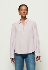 Nation Harris Shirt