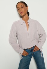 Nation Harris Shirt