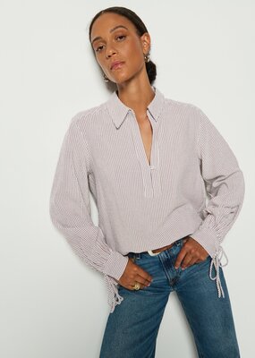 Nation Harris Shirt