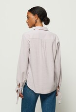 Nation Harris Shirt