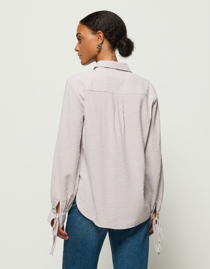 Nation Harris Shirt