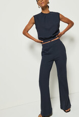 Nation Reece Sweatpant