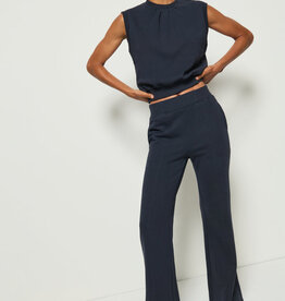 Nation Reece Sweatpant
