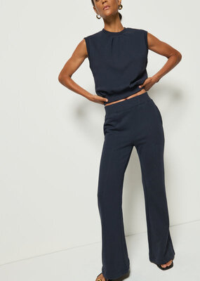 Nation Reece Sweatpant