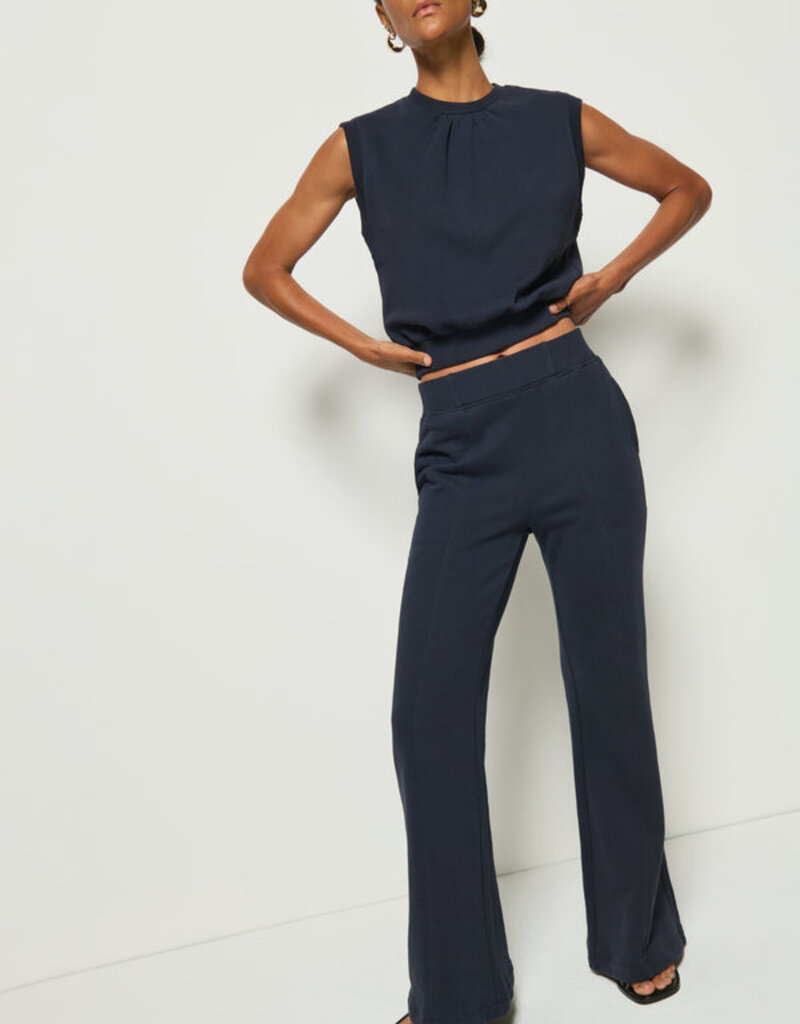 Nation Reece Sweatpant