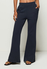 Nation Reece Sweatpant