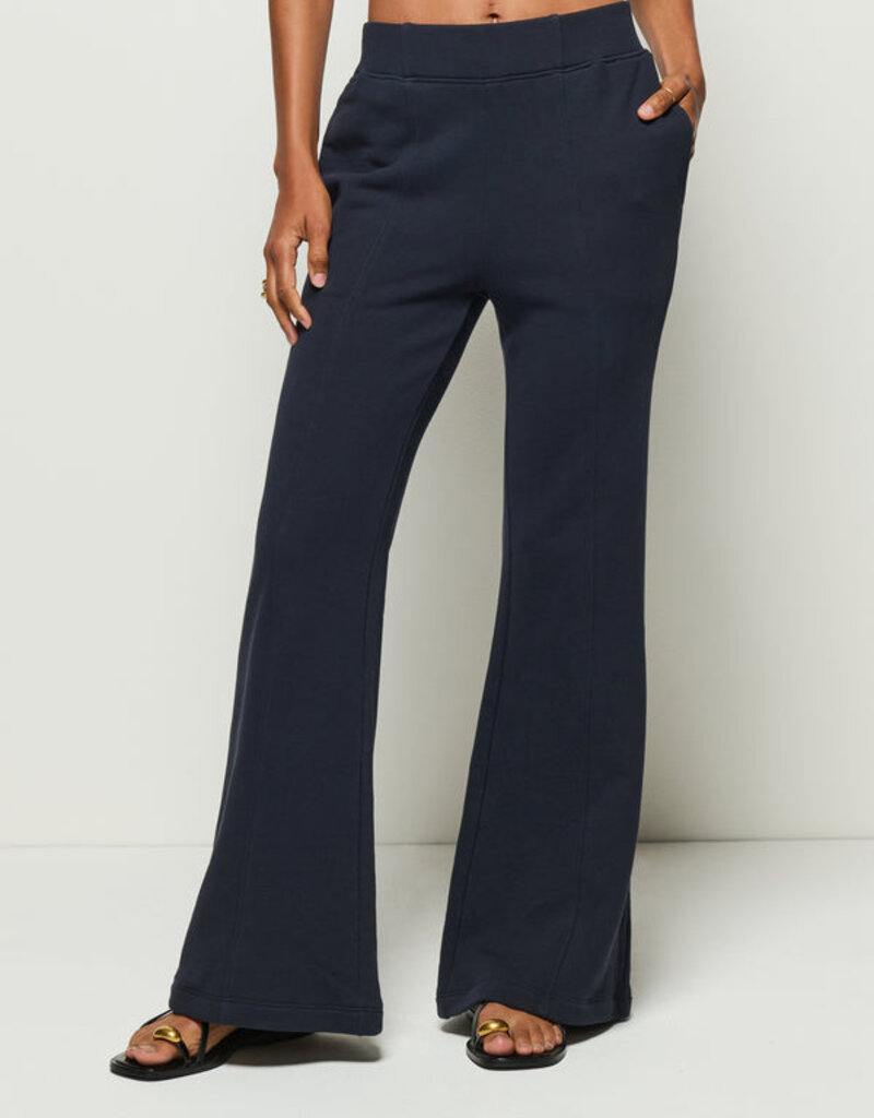 Nation Reece Sweatpant