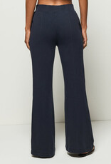 Nation Reece Sweatpant