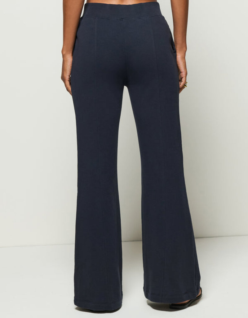 Nation Reece Sweatpant