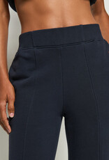 Nation Reece Sweatpant