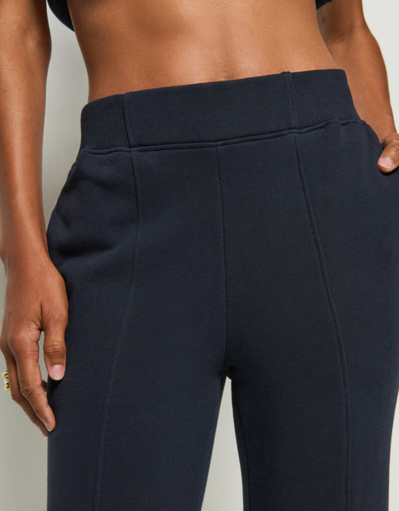 Nation Reece Sweatpant