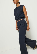 Nation Reece Sweatpant
