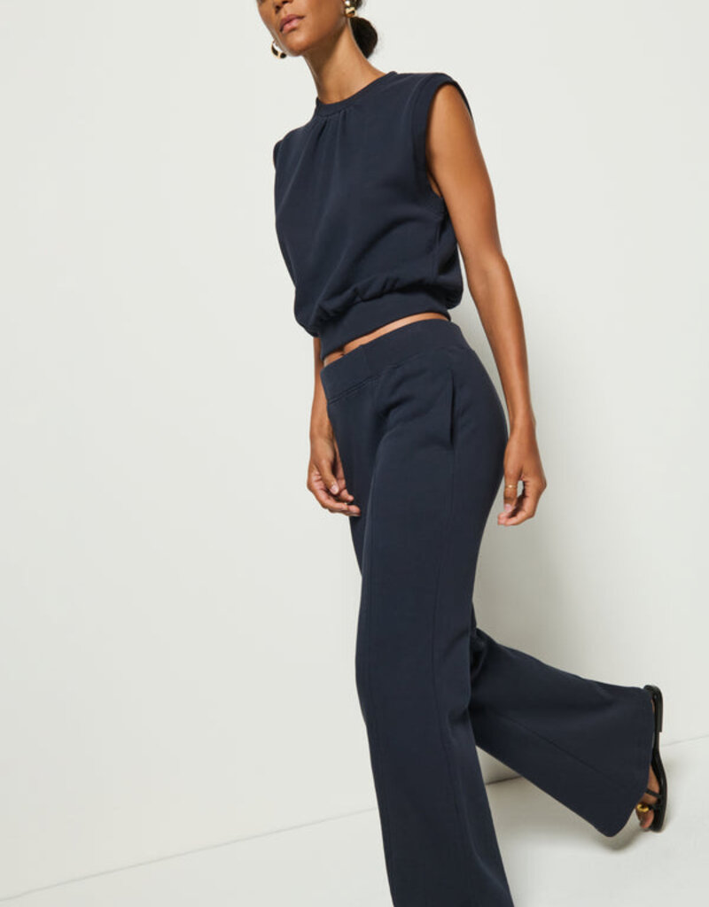 Nation Reece Sweatpant