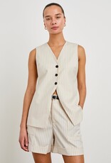 Rails Mylah Vest