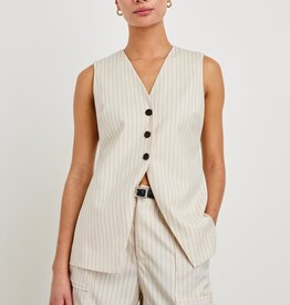 Rails Mylah Vest