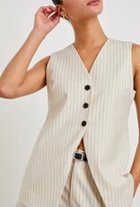 Rails Mylah Vest