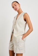 Rails Mylah Vest
