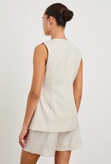 Rails Mylah Vest