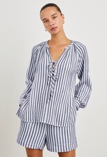 Rails Brielle Top