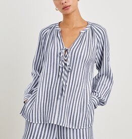 Rails Brielle Top