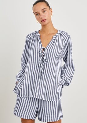 Rails Brielle Top